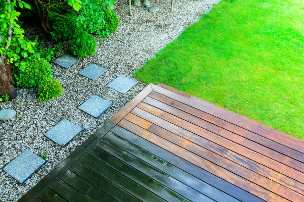 Best Commercial Pressure Washing in Sissonville, WV